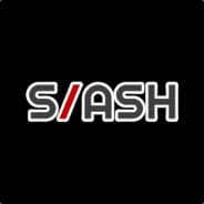 Slash Studio