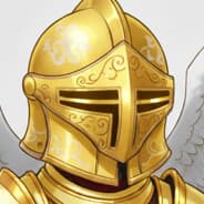 contact.trigortech's Workspace