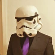 medic mayhem game Studio