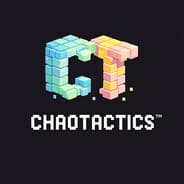 Chaotactics