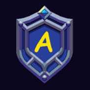 allyproductionsgames Studio