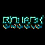 biohackstudio's Workspace
