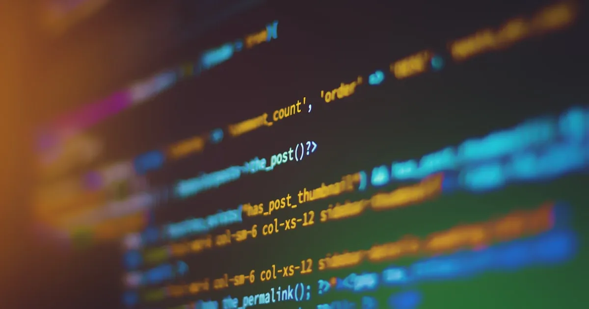 Game Key Security: How to Stop Your Keys From Ending Up on G2A