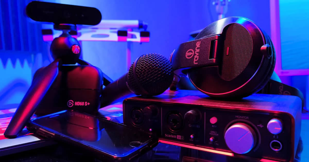 How to Grow a Gaming Channel in 2026 (Even With 0 Subscribers)