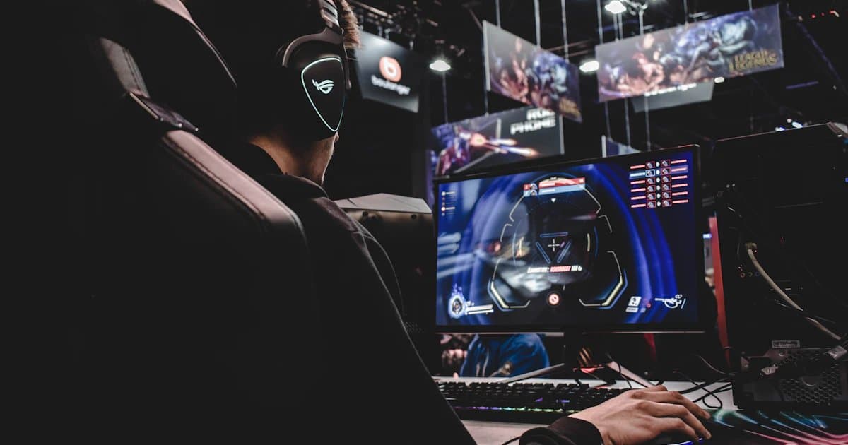 What Is a Creator Video Worth? EMV Math for Game Developers