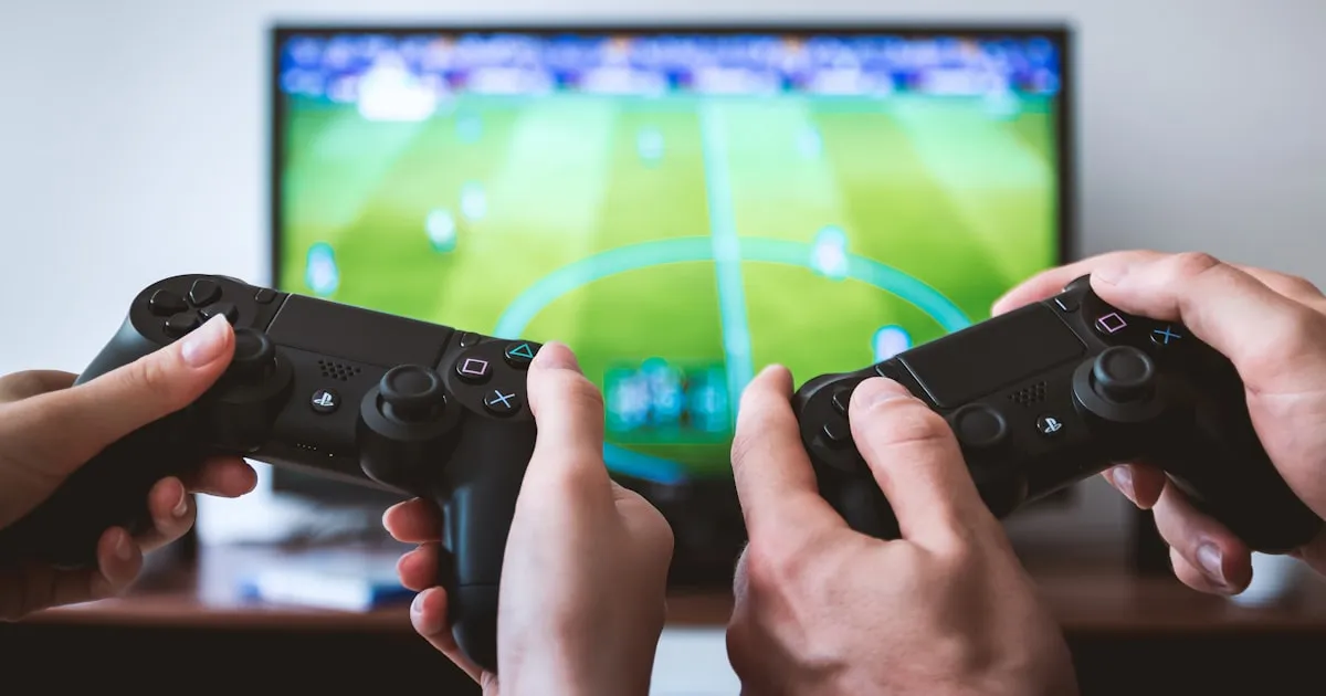 The Indie Game Launch Checklist: From Steam Page to First 1,000 Wishlists