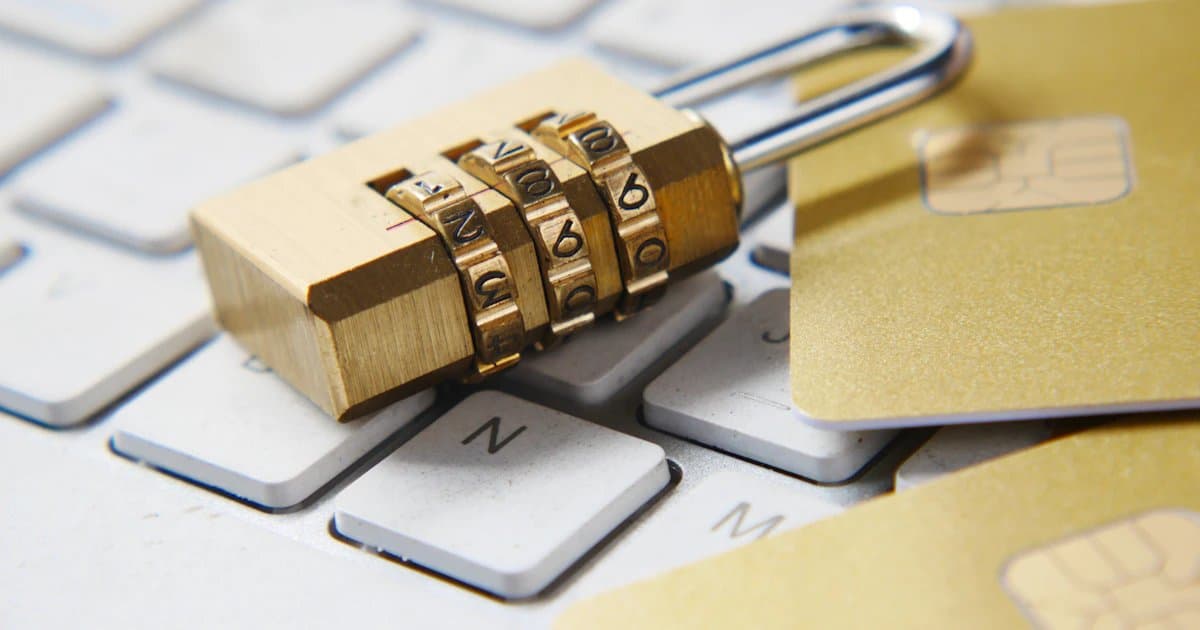 Keymailer Alternatives in 2026: Where Indie Devs Send Steam Keys Now