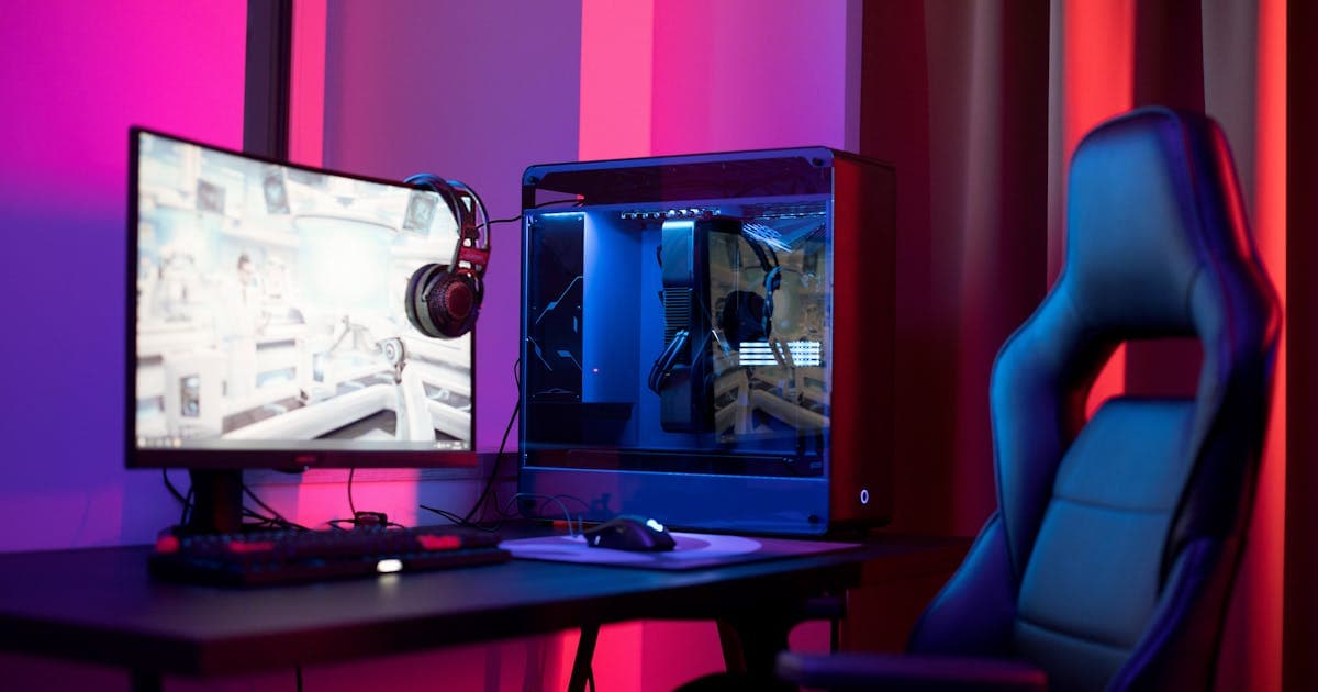 Steam Curator Connect: The Indie Developer's Guide to Free Game Promotion