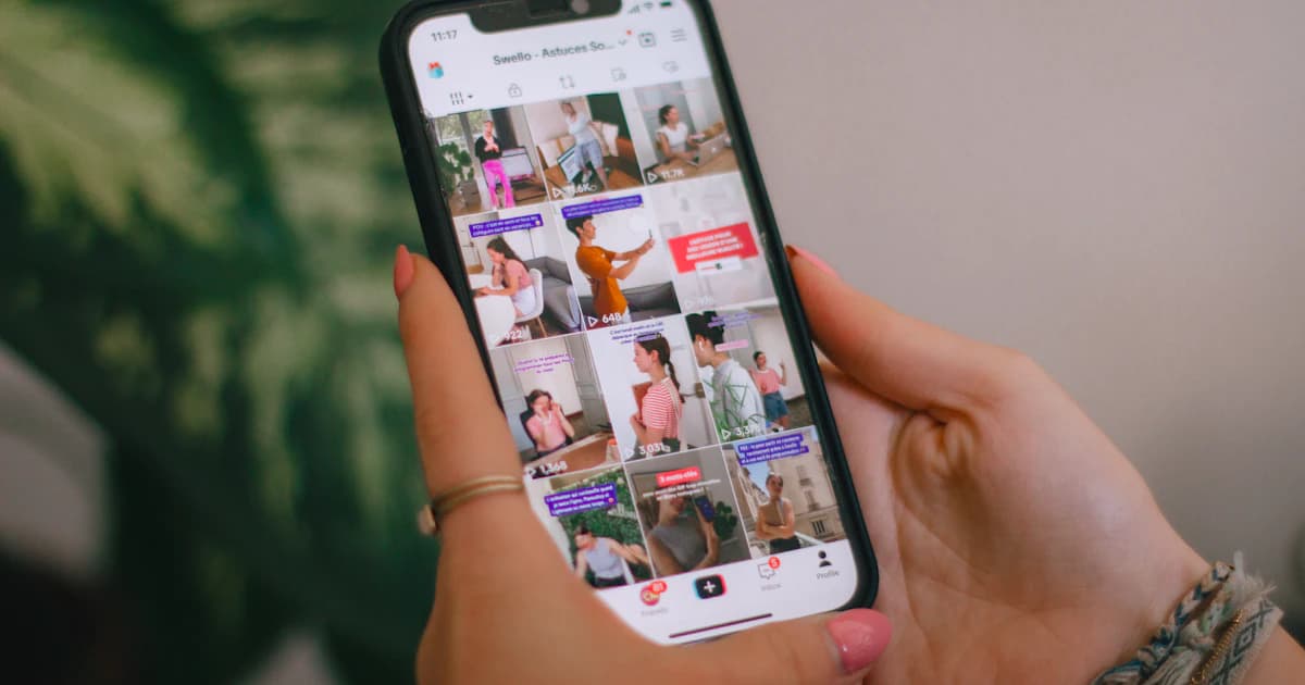 TikTok Game Marketing for Indie Devs: The Paid Organic Playbook